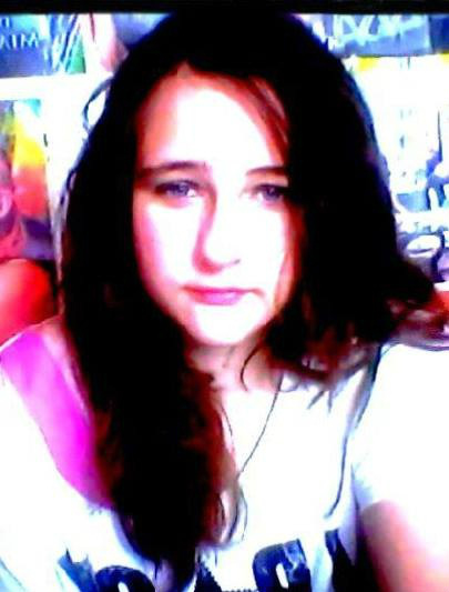 Wpis xdszalonaxdwika