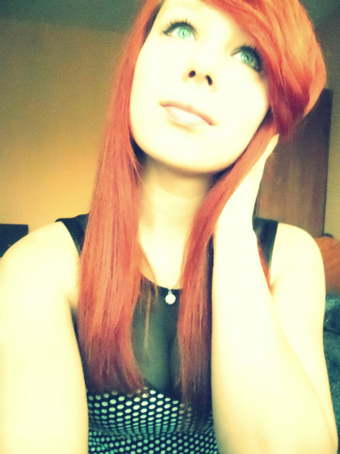 Wpis rebelliousxo