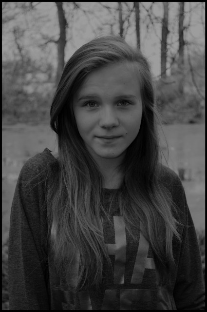 Wamm *-*