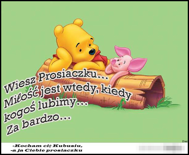 Wpis truskawkoweusta123