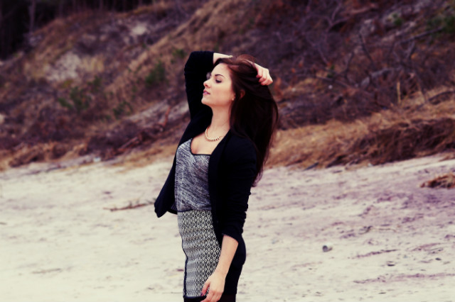 Wpis natajjla