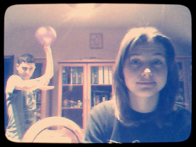 Wpis gonexforever
