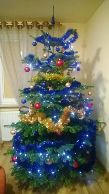 choineczka ;3