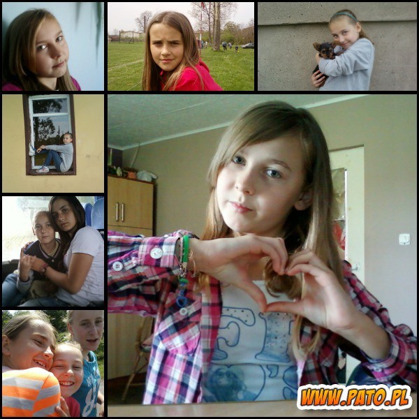 KOCHAM