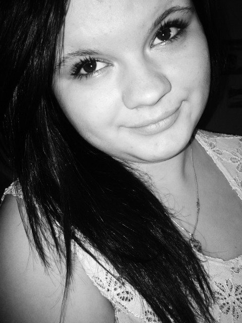 Wpis maaalpaaa