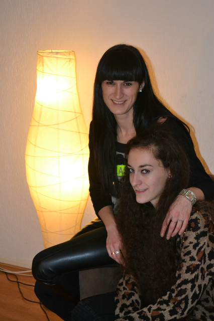 Z Mamuk