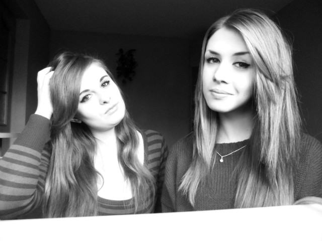 treelemoreele