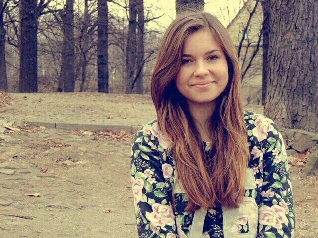 Wpis asieenia