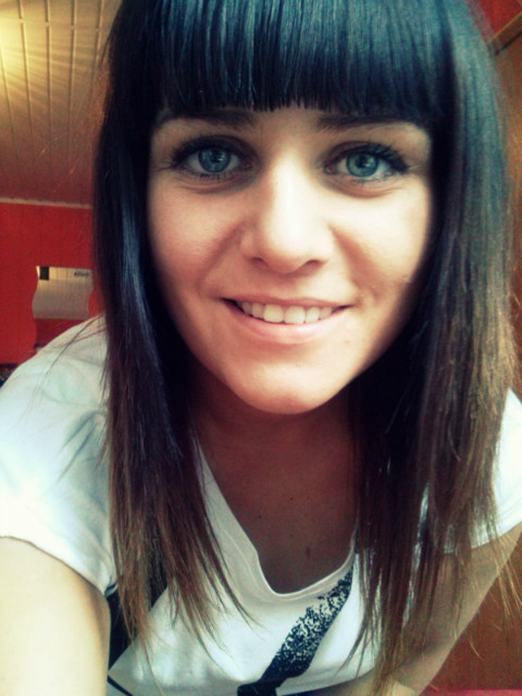 Wpis claudia21