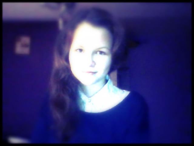 :*** 