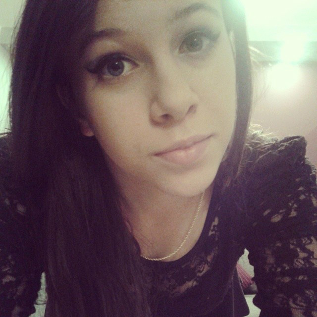 Wpis jusia001