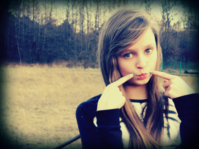 Wpis ladylans