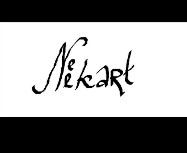 nikart