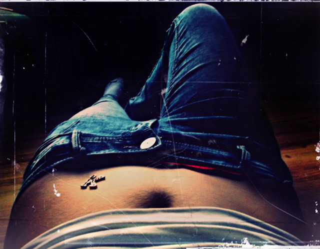chillout.