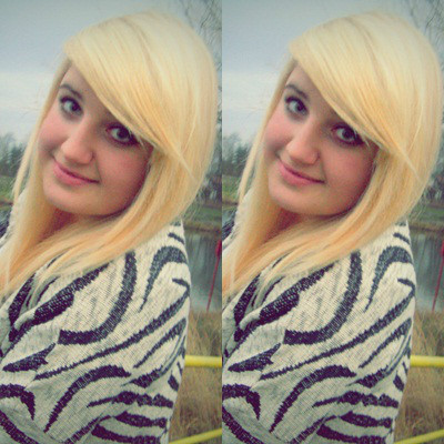 sto trzy.