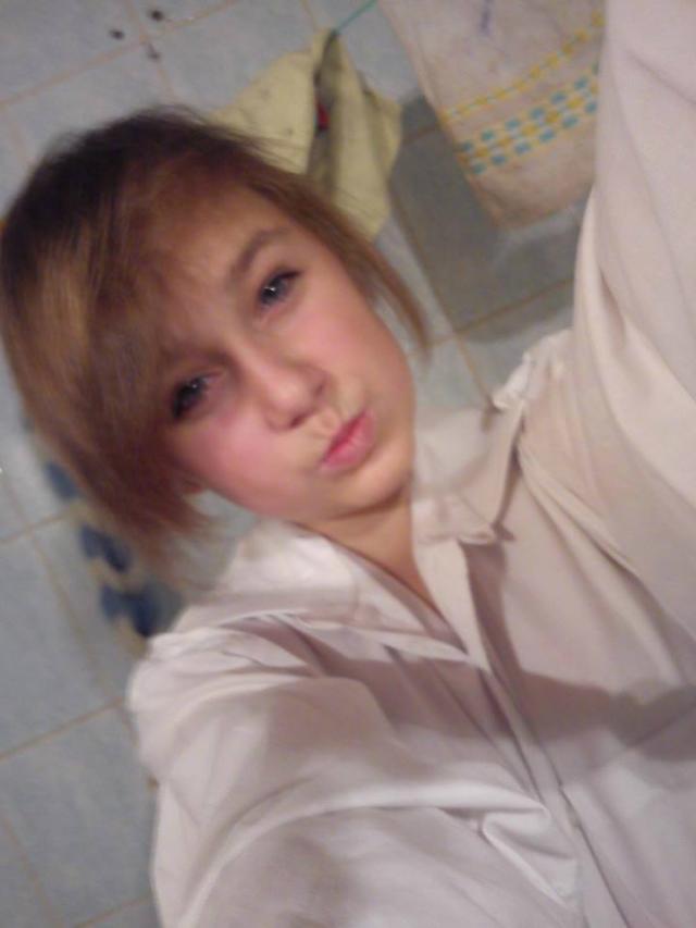 Wpis serusiegx3