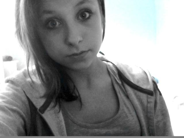 Wpis patrycja123709