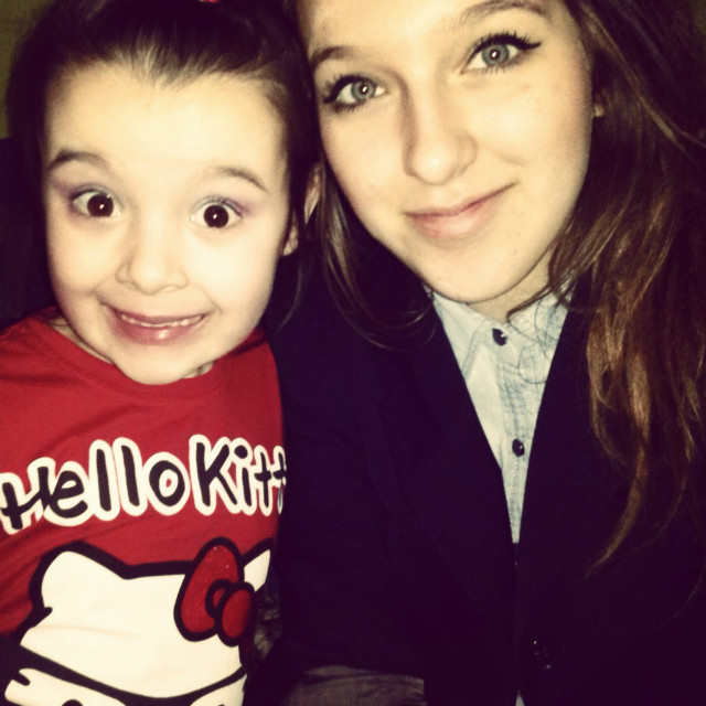 Wpis thisisloove