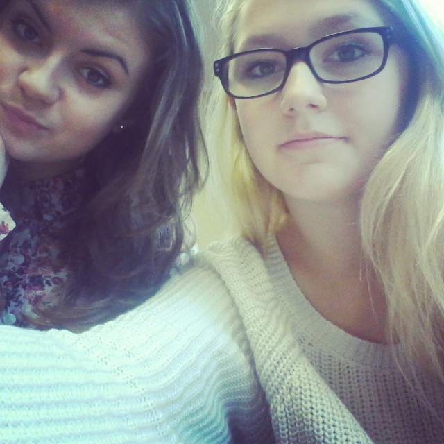Wpis maagdziak