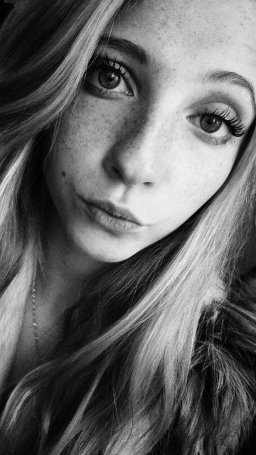 Nowa ja