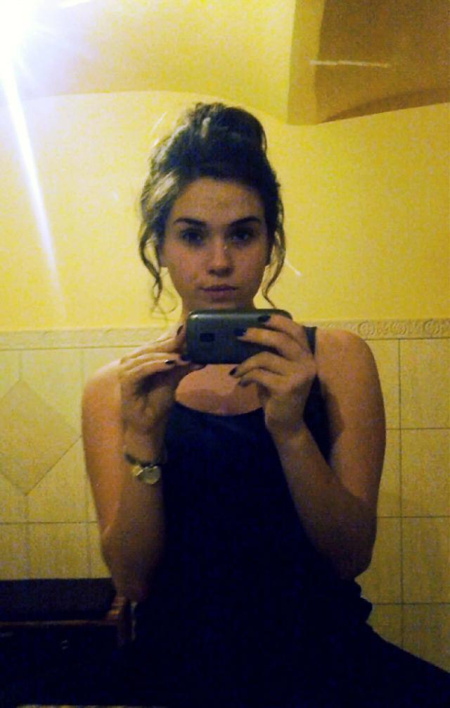 Wpis monitorxd