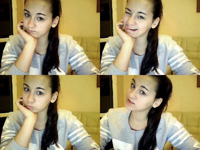 Wpis nataliaiwaniec1