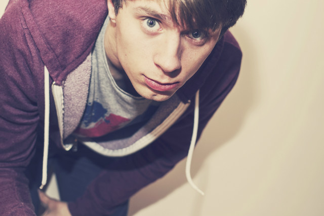 Wpis jamesfloower