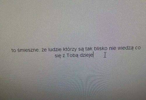Wpis kaaalu