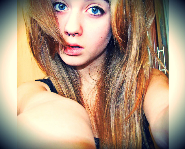 STAY STRONG