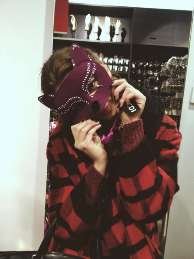 Wpis wloodziu