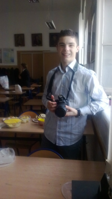 Wpis maciek22213