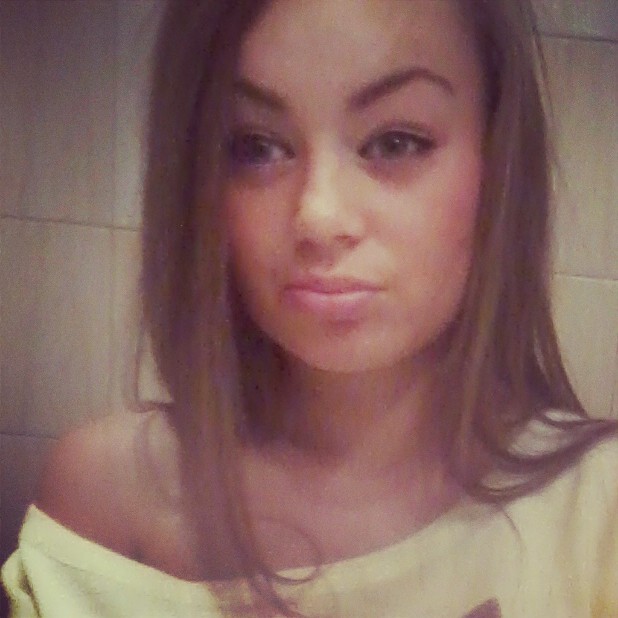 Wpis metaxaa
