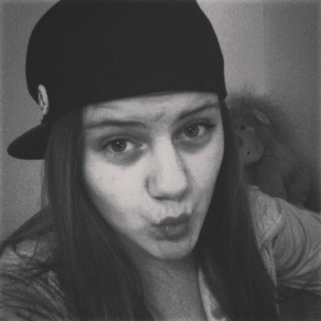 Wpis haaabababa
