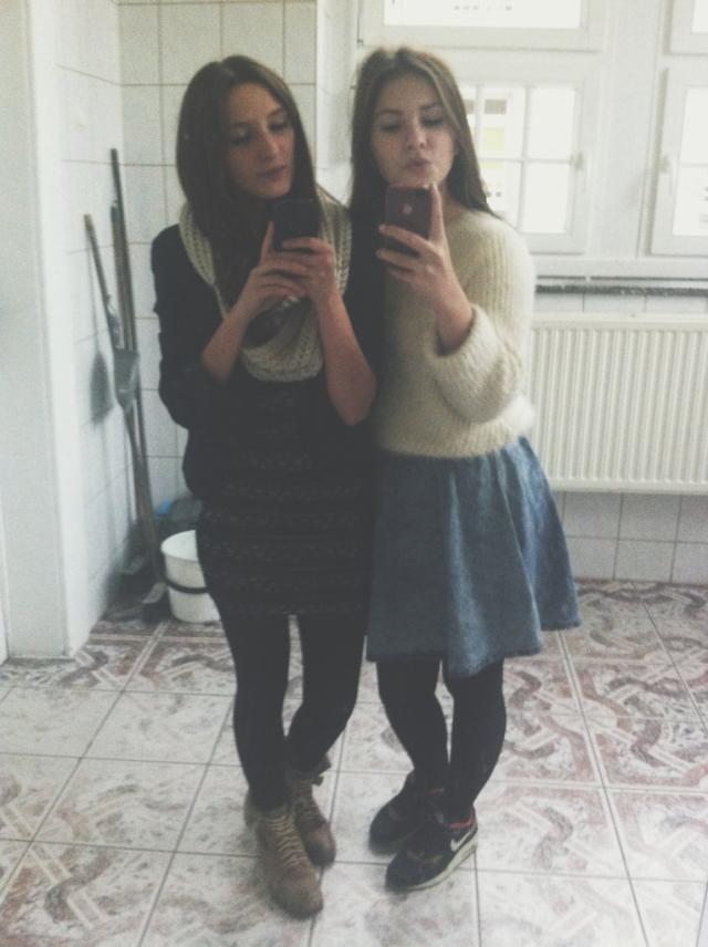 Wpis fabucool