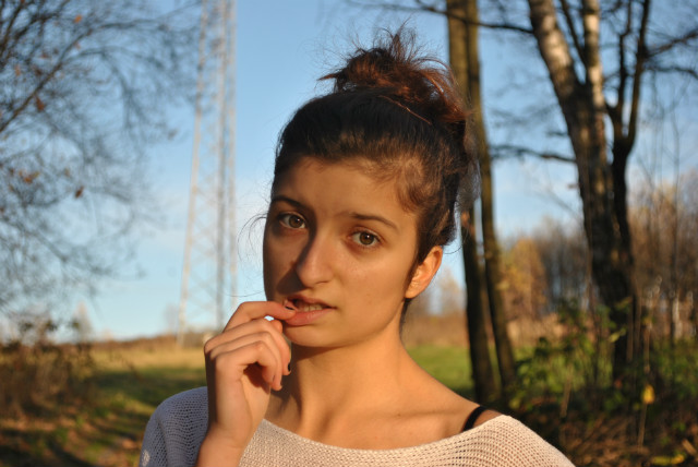 Wpis malasarnabzium