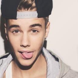 Swag Swag 