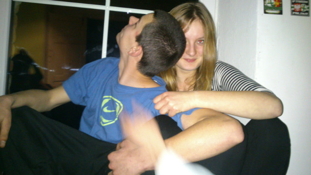 Wpis papierkowelove