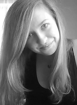 be happy ;)