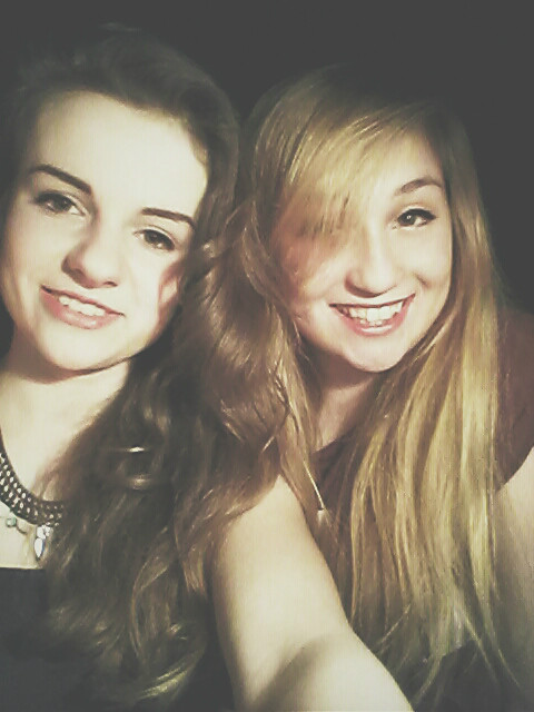 Ewelina ;p