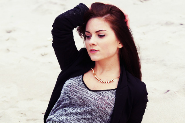 Wpis natajjla