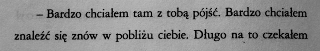 17godzin