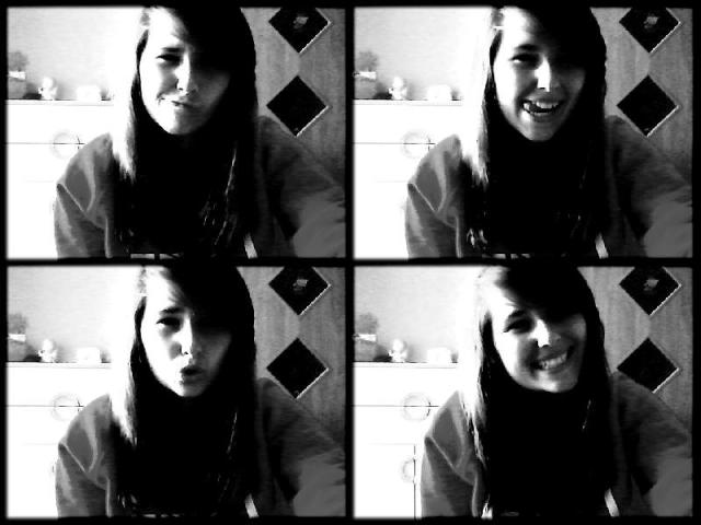 Wpis moveurass
