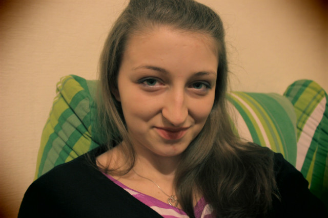 Wpis czeekoladkaxdd