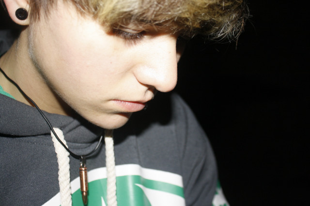 Wpis paqxon