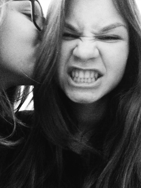 Wpis 2fab4u
