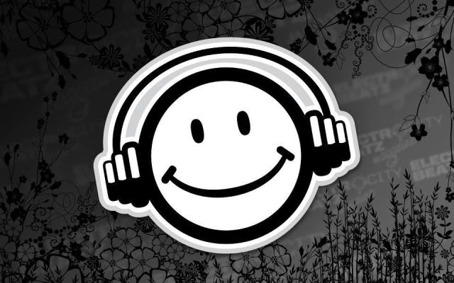Music.