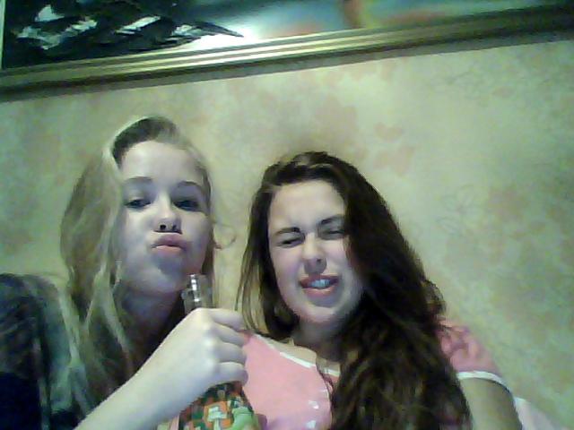 Wpis isiuuniaa