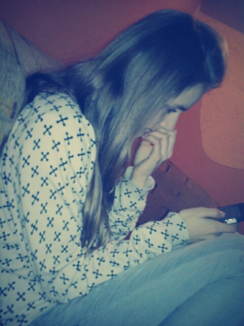 Wpis naciusiam27
