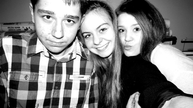 Wymuszone przez Baksiora ;c 