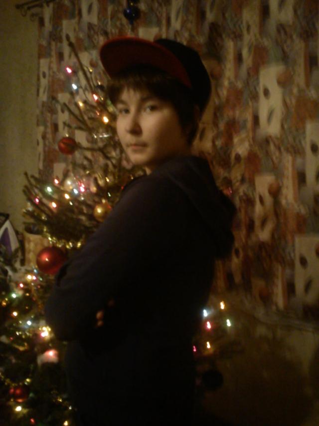 Wpis smerfastycznieguys